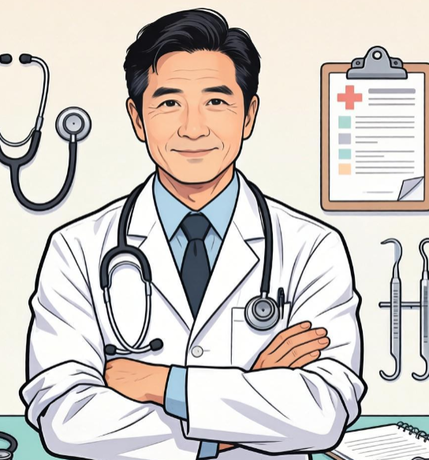 胡佰春真实口碑